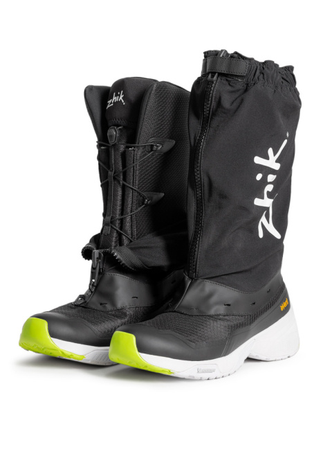 RASH シーガル 9286 シーガル｜3mmラバー×ジャージ・バックジップモデル – Hyper